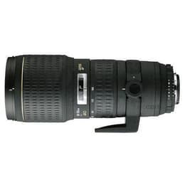 Objectif Nikon F 100-300mm f/4