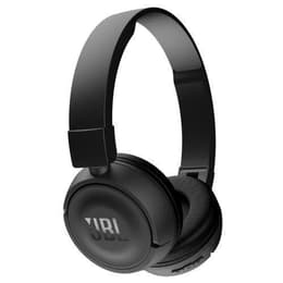 Casque sans fil avec micro Jbl T450BT - Noir