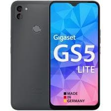 Gigaset GS5 Lite 64 Go - Débloqué