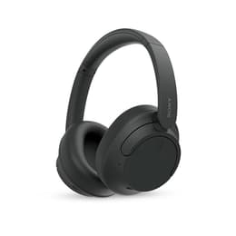 Casque réducteur de bruit sans fil Sony WH-CH720N - Noir