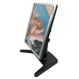 Écran 19" LCD HDTV Aoc 197PKV