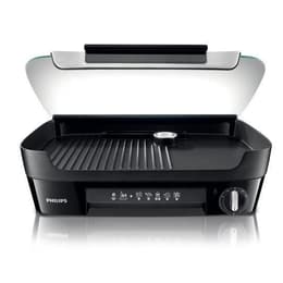 Grill Philips Hd6360/20