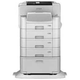Epson C11CG70401BP Jet d'encre