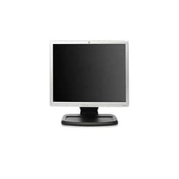 Écran 19" LCD SXGA HP L1940T