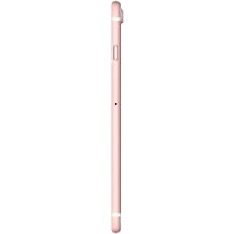 iPhone 7 Plus 128 Go - Or Rose - Débloqué