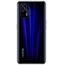Realme GT 5G 128 Go - Bleu - Débloqué