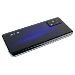 Realme GT 5G 128 Go - Bleu - Débloqué