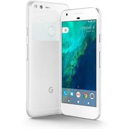Google Pixel 32 Go - Argent - Débloqué