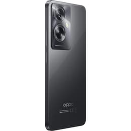 Oppo A79 128 Go - Noir - Débloqué