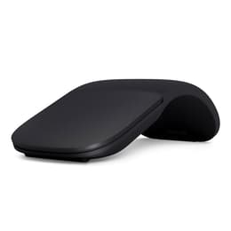 Souris Microsoft Arc Sans fil