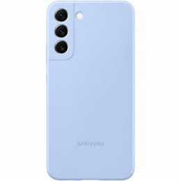 Galaxy S22+ 5G 128 Go - Bleu - Débloqué