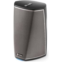 Enceinte Bluetooth Denon Heos 1 HS2 Noir/Gris