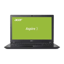 Acer Aspire 3 A315-21-60T8 15" A6 1.8 GHz - HDD 1 To - 4 Go AZERTY - Français