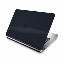 HP ProBook 430 G1 13" Core i5 1.6 GHz - SSD 512 Go - 8 Go QWERTY - Anglais
