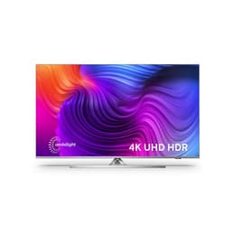 SMART TV LED Ultra HD 4K 165 cm Philips 65PUS8506/12