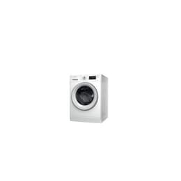 Lave-linge classique Frontal Whirlpool FFB10469SVFR