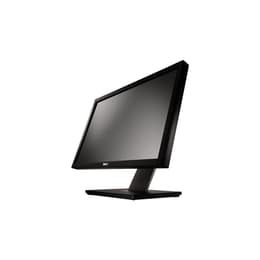 Écran 22" LCD fhdtv Dell P2211HT