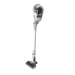 Aspirateur à main black & decker HVFE2150L-QW