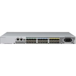 Switch Hpe