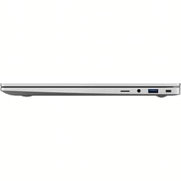 Samsung GalaxyBook2 NP750XED 15" Core i7 1.7 GHz - SSD 512 Go - 16 Go QWERTY - Anglais