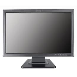 Écran 22" LCD HDTV Lenovo 6622-HB1