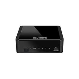 Objets connectés Blusens WEBTV-W