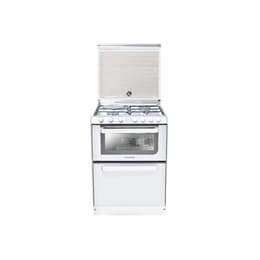Cuisinière Rosieres TRM60RB/NG