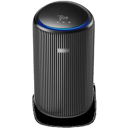 Purificateur Philips 4200 series