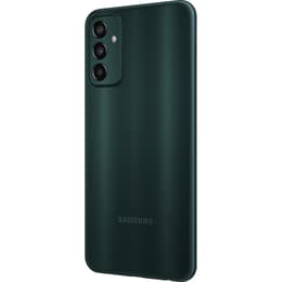 Galaxy M13 64 Go - Vert - Débloqué