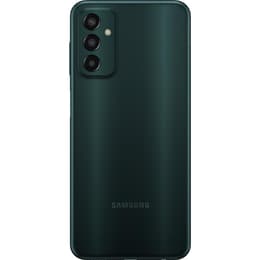 Galaxy M13 64 Go - Vert - Débloqué