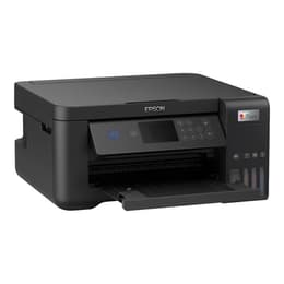 Epson EcoTank ET-2850 Jet d'encre