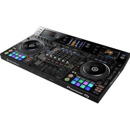 Accessoires audio Pioneer DJ DDJ-RZX