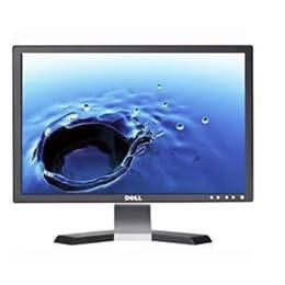 Écran 22" LCD Dell E228WFPC