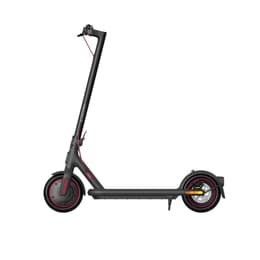 Trottinette Xiaomi Electric Scooter 4 Pro