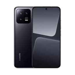 Xiaomi 13 128 Go - Noir - Débloqué