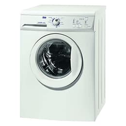 Lave-linge classique Frontal Faure FWH6145P