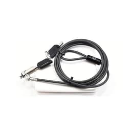 Câble HP UltraSlim