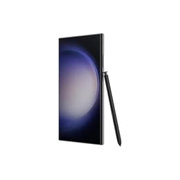 Galaxy S23 Ultra 256 Go - Noir - Débloqué