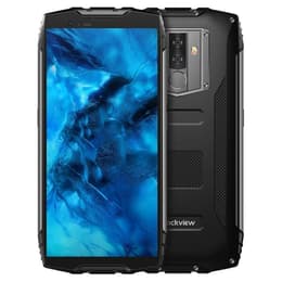 BKVBV6800PB$ 64 Go - Noir - Débloqué