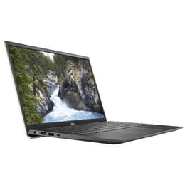 Dell Vostro 5301 13" Core i5 2.4 GHz - SSD 256 Go - 8 Go AZERTY - Français
