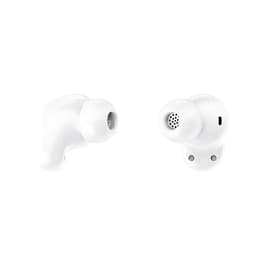 Ecouteurs Intra-auriculaire Bluetooth Réducteur de bruit - Xiaomi Redmi Buds 6 Play
