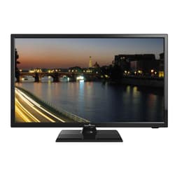 TV LCD Full HD 1080p 56 cm Smart Tech LE2219