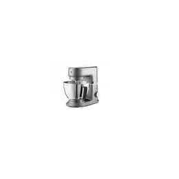 Robot patissier Wmf 416440071 L Gris