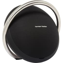 Enceinte Bluetooth Harman Kardon Onyx Noir