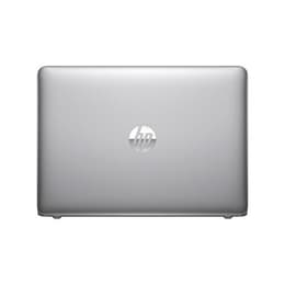Hp ProBook 430 G4 13" Core i3 2.4 GHz - Ssd 256 Go RAM 8 Go