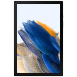 Galaxy Tab A8 64GB - Gris - WiFi