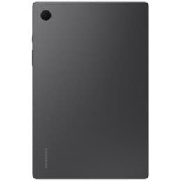 Galaxy Tab A8 64GB - Gris - WiFi