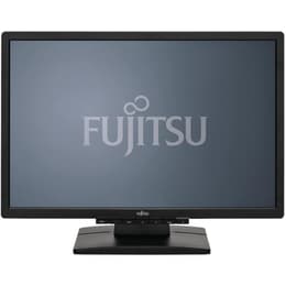 Écran 22" LED WSXGA+ Fujitsu B22W-6