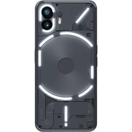 Nothing Phone (2) 512 Go - Gris Foncé - Débloqué