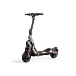 Skateboard électrique Ninebot GT2P